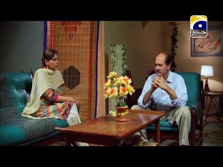 Saltanat e Dil Ep 25 HQ PART 1