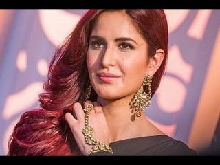 Katrina Kaif to make her debut at Cannes film gala