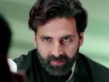 Title Track ‘Warna Gabbar Aa Jayega’ from Gabbar is Back Out Now