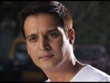 My character has matured in ‘Tanu Weds Manu Returns': Jimmy Shergill