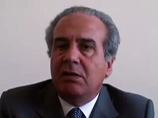 Lezioni di maltese-Video Intervista al prof. Vermiglio