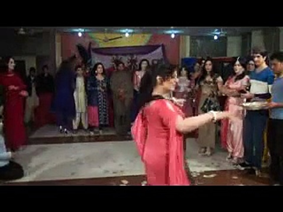 Shemales Dancer from Pakistan - A Video PlayList on Dailymotion_2