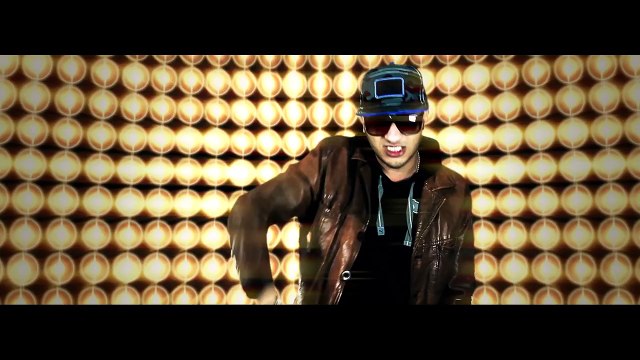 Farid Kalamity ft Karim ELGANG وسع بالك Clip 2014 رسالة الى الجميع