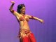 Download Free belly dance video clip for mobile - Super Hit Sexy Arabic Belly Dance MP4 Videos Clips