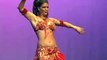 Download Free belly dance video clip for mobile - Super Hit Sexy Arabic Belly Dance MP4 Videos Clips