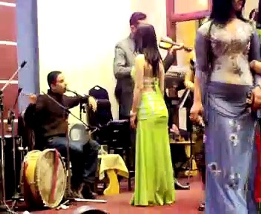 Download Free Ukrainian Cup 14 Cute Belly Dance Video Clip - Super Hit Sexy Arabic Belly Dance