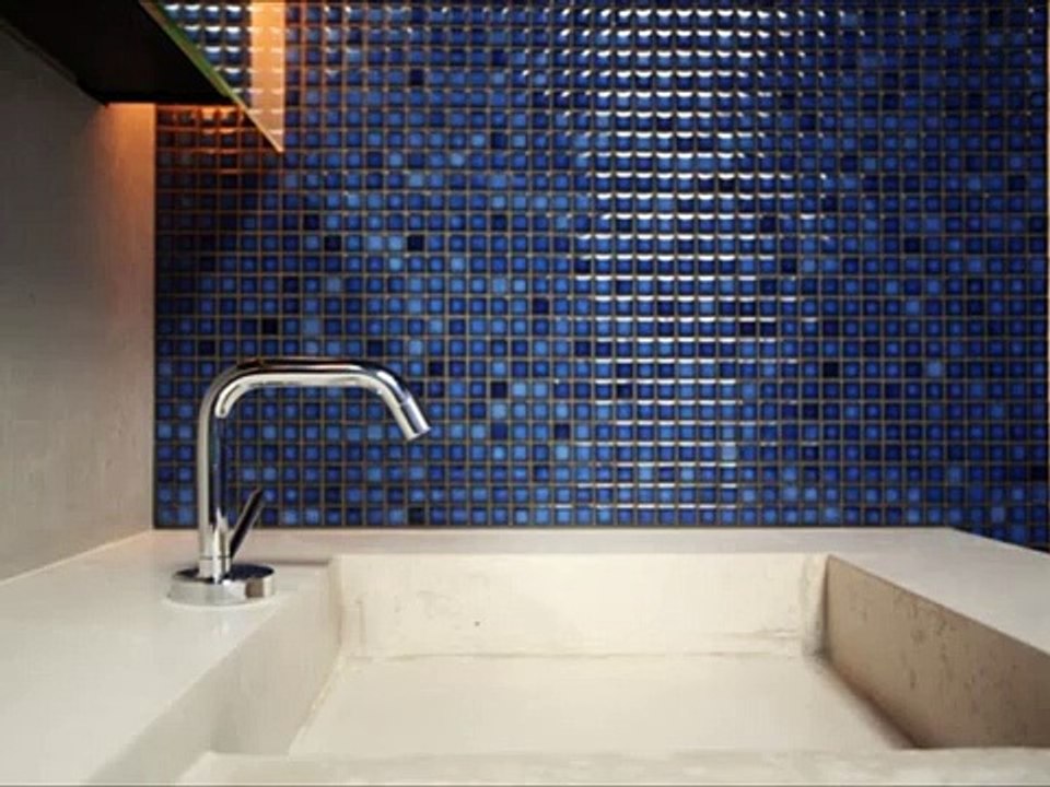 Bathroom Remodeling | Houston | Sugar land | Katy | TX