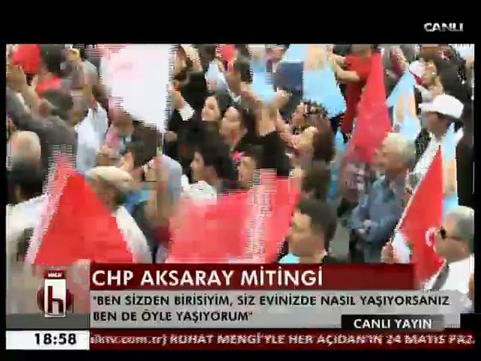 anahabercuma1900  05-22-2015