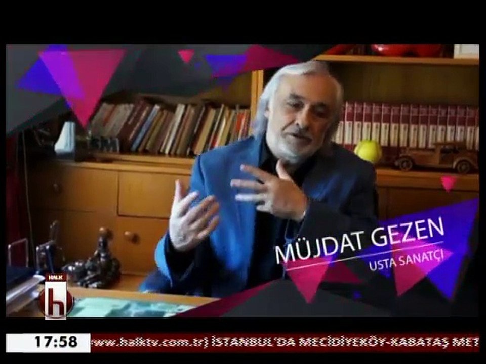 secimyolundacuma1800  05-22-2015