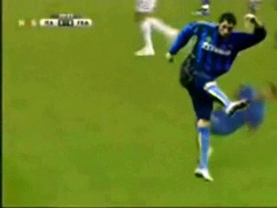 Smash Fun with Zidane?syndication=228326