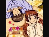 Itazura Na Kiss OST - 27 - Omoi.wmv