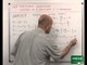 33 Systèmes linéaires : résolution des systèmes linéaires de deux équations à deux inconnues