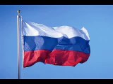 National Anthem of the Russian Federation