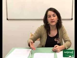 La liberté : dimension politique et dimension métaphysique