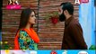 Mera Naam Yousuf Hai Episode 12 on Aplus in High Quality 22nd May 2015 - DramasOnline