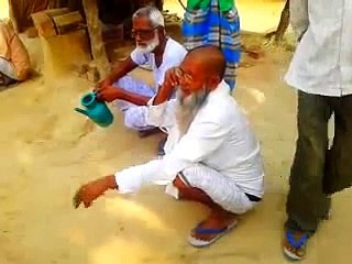 VID-20150522-WA0003.mp4