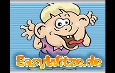 Stolper-Schiri?syndication=228326