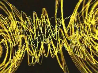 Abraham Hicks  - Law Of Allowing