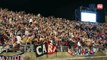IMPRESIONANTE - Hincha de San Lorenzo en el final Copa Argentina -  San Lorenzo TV