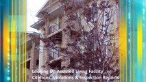 How To Look Up Assisted Living Facility Violations, Citations & Inspection Reports