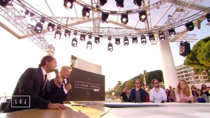 Le Festival De Groodt (22 mai 2015)