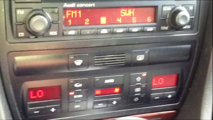 ECON pogu nevar izslegt