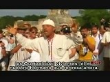 El mundo no se acabó, pero dejó grandes ganancias en Chichén Itzá