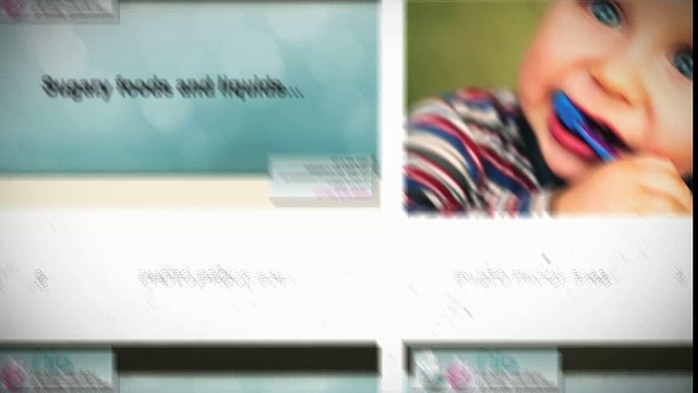 Nia Dentistry - Woodstock Pediatric Dentist - (770) 479-9999