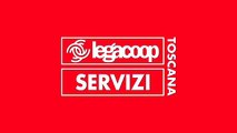 Che mondo sarebbe senza servizi? - Legacoop Servizi Toscana