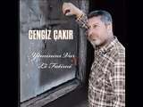 Cengiz Çakır - Yalan İmiş