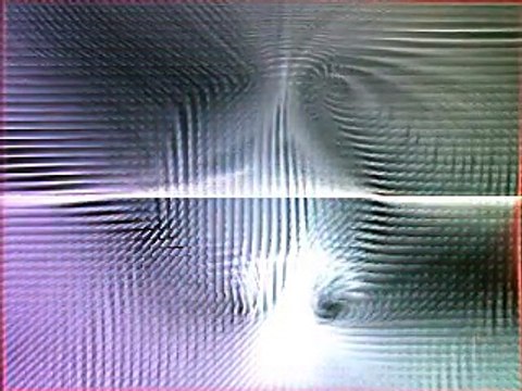 Abraham Hicks 2014 Old homosexuality beliefs