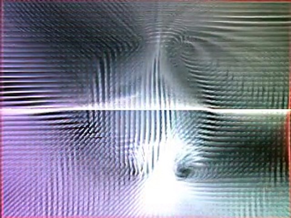 Abraham Hicks 2014   Old homosexuality beliefs