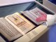 Irak: un frère dominicain sauve 800 manuscrits des griffes de Daech