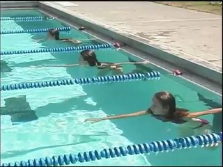 Camp Kinder Ring - The Best Overnight Summer Camp Near NYC!