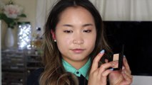 Korean Makeup Tutorial