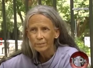 Conoce la historia de la excandidata al Miss Venezuela que murió en la indigencia