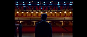 Danny Boyle s STEVE JOBS Official Movie Trailer #1 - Starring Michael Fassbender , Kate Winslet- 2015 - Full HD - Entert