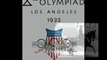 Just Say YES!   Taine and Lesage 1932 Olympics