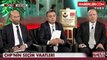 CHP Lideri Kılıçdaroğlu Soruları Yanıtladı