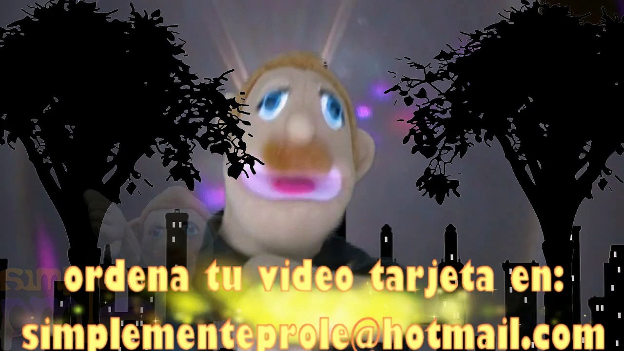 el ser amante