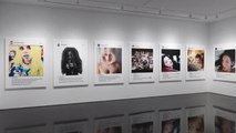 'Artist' sells other people's Instagram photos for $90,000