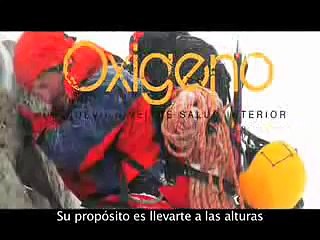 Tu Proposito - Nancy Amancio-