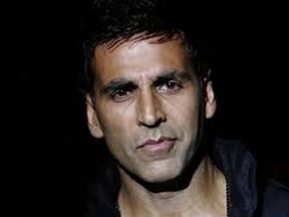 Akshay Kumar: Crime Can Be Removed Only If the Punishment is Severe and Enforced Strictly