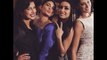 Pic Of The Day: Priyanka Chopra, Shraddha Kapoor, Jacqueline Fernandes & Nargis Fakhri