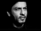 Shahrukh Khan Will Be Awarded Dada Saheb Phalke Foundation Award