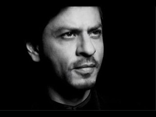 Tải video: Shahrukh Khan Will Be Awarded Dada Saheb Phalke Foundation Award