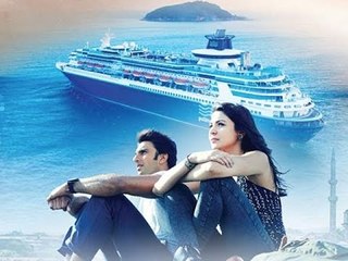 Dil Dhadakne Do trailer Crosses 1M Views on YouTube in 24 Hours