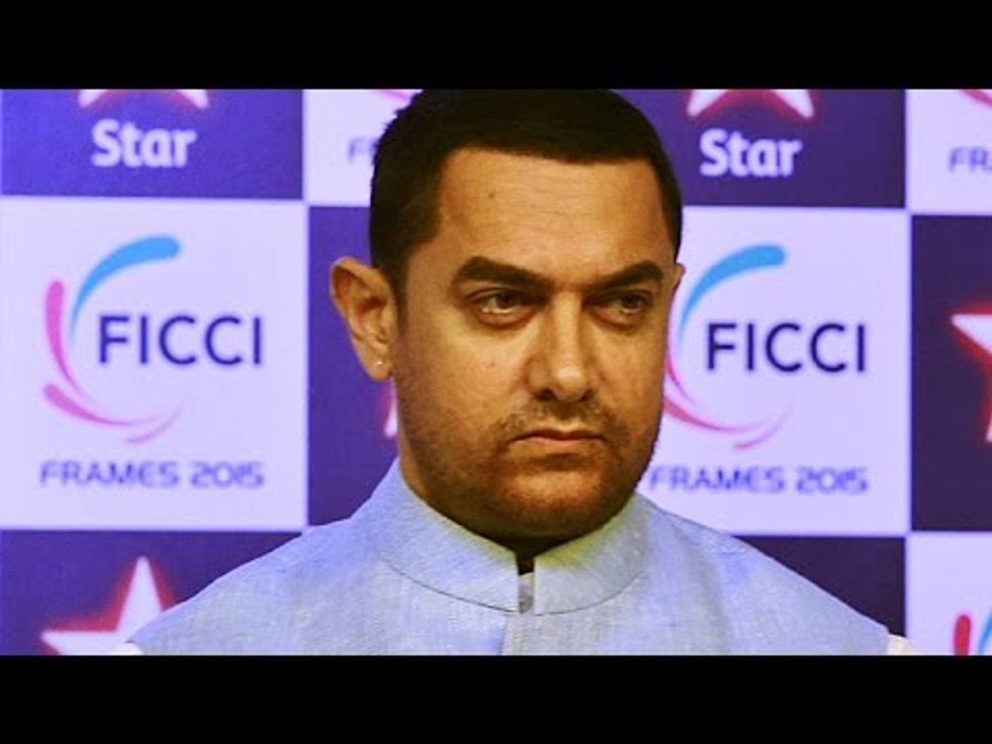 A Haryanvi Athlete is Said to Play the Aamir Khan Daughter in Film Dangal