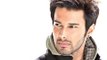 Rajneesh Duggal excited to team up with Sunny Leone again in 'Tera Beimaan Love'