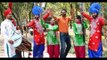 Akshay Kumar Does Bangra & Celebrates Baisakhi in Chandigarh